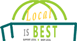 local is best