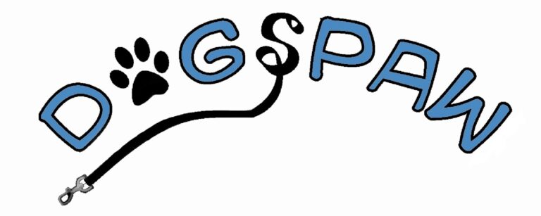 Dogspaw Logo NEW 1.2 768x307