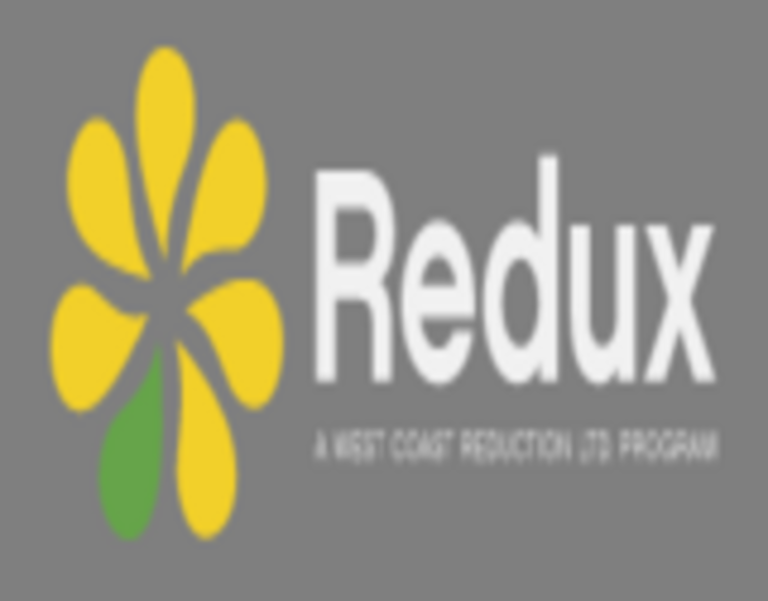 Redux Nutrition Ltd. Logo 160x160 480x480 808x632 768x601