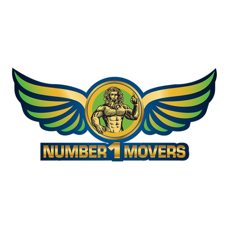 800x800 number1movers long distance movers toronto 768x768