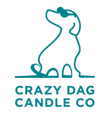 screenshot 2026 04 17 153009